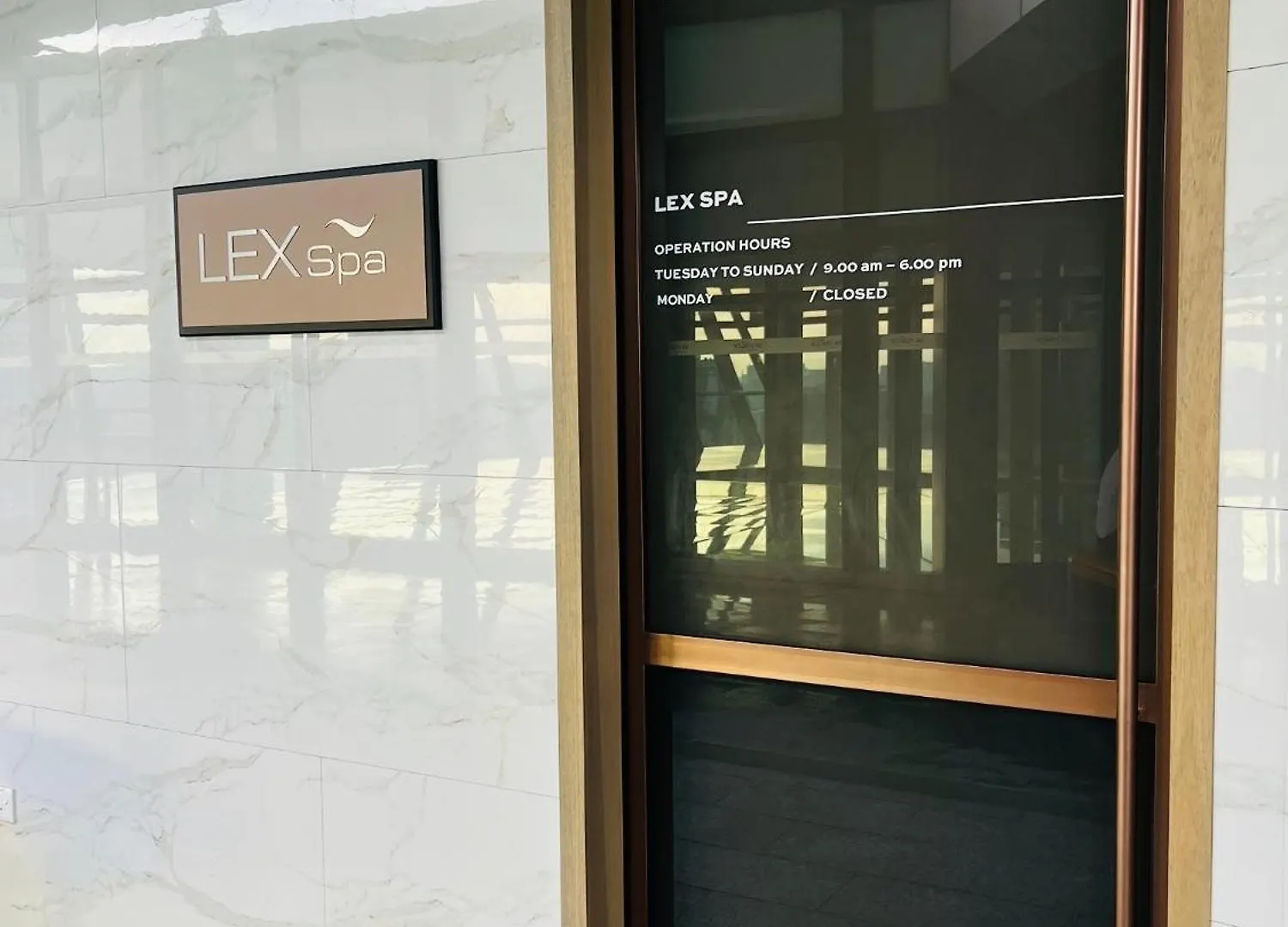Imperial Luxury Suites Klcc By Moonway كوالالمبور ماليزيا