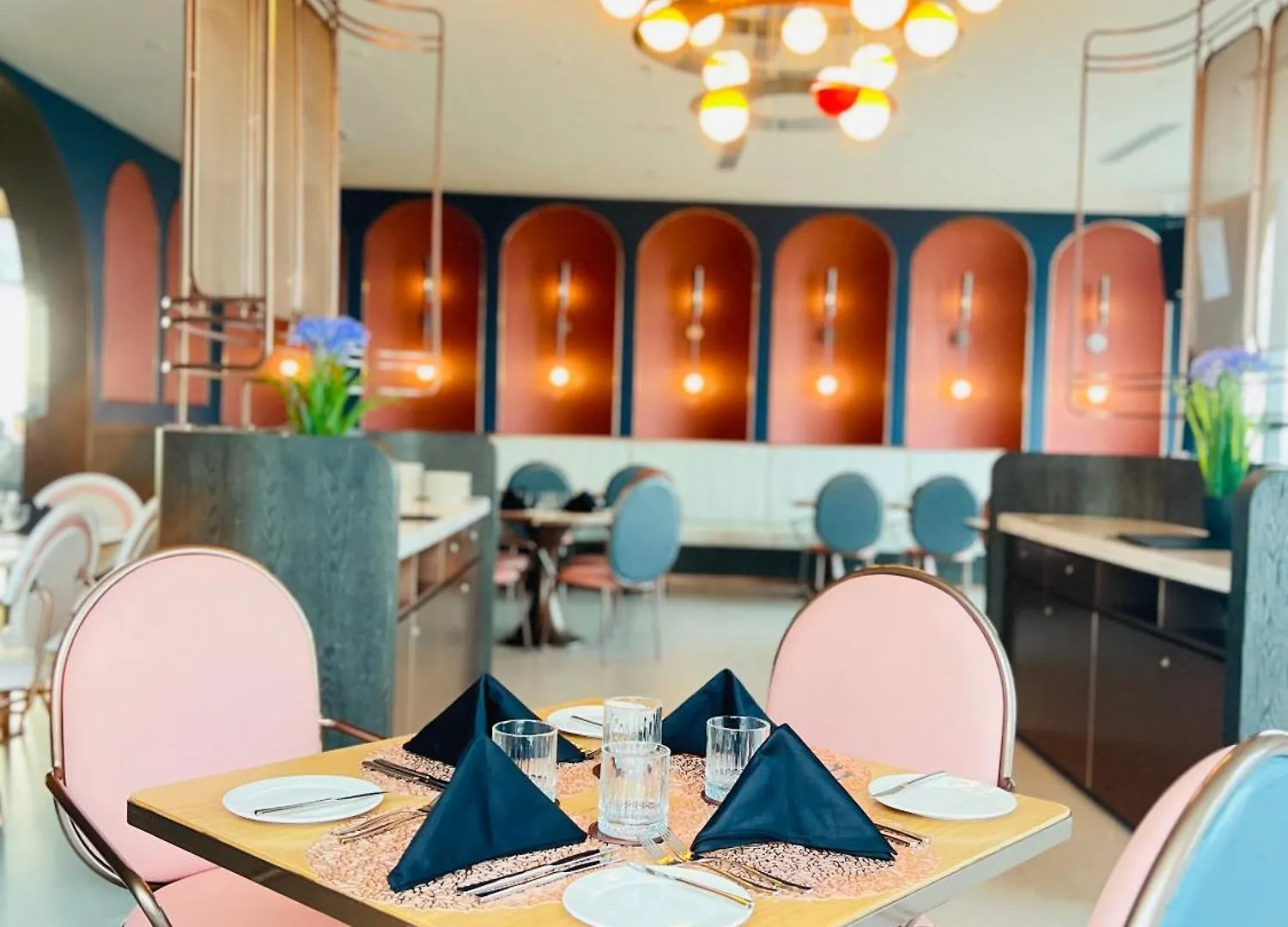 شقة Imperial Luxury Suites Klcc By Moonway كوالالمبور